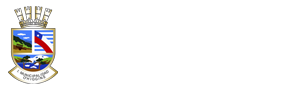 Ilustre Municipalidad de O’Higgins