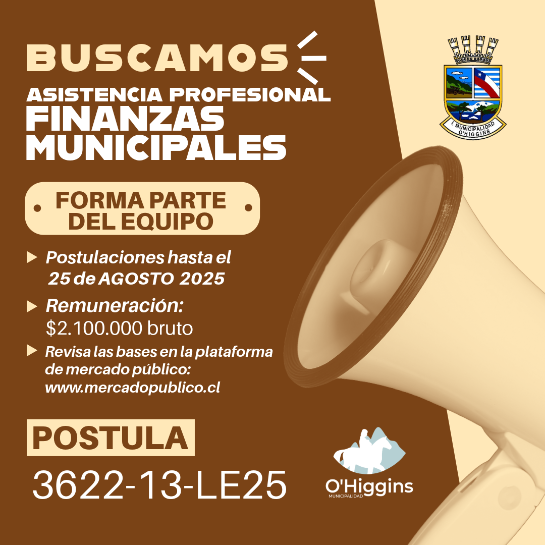 ¡Buscamos Asistencia Profesional para DAF! 🤝