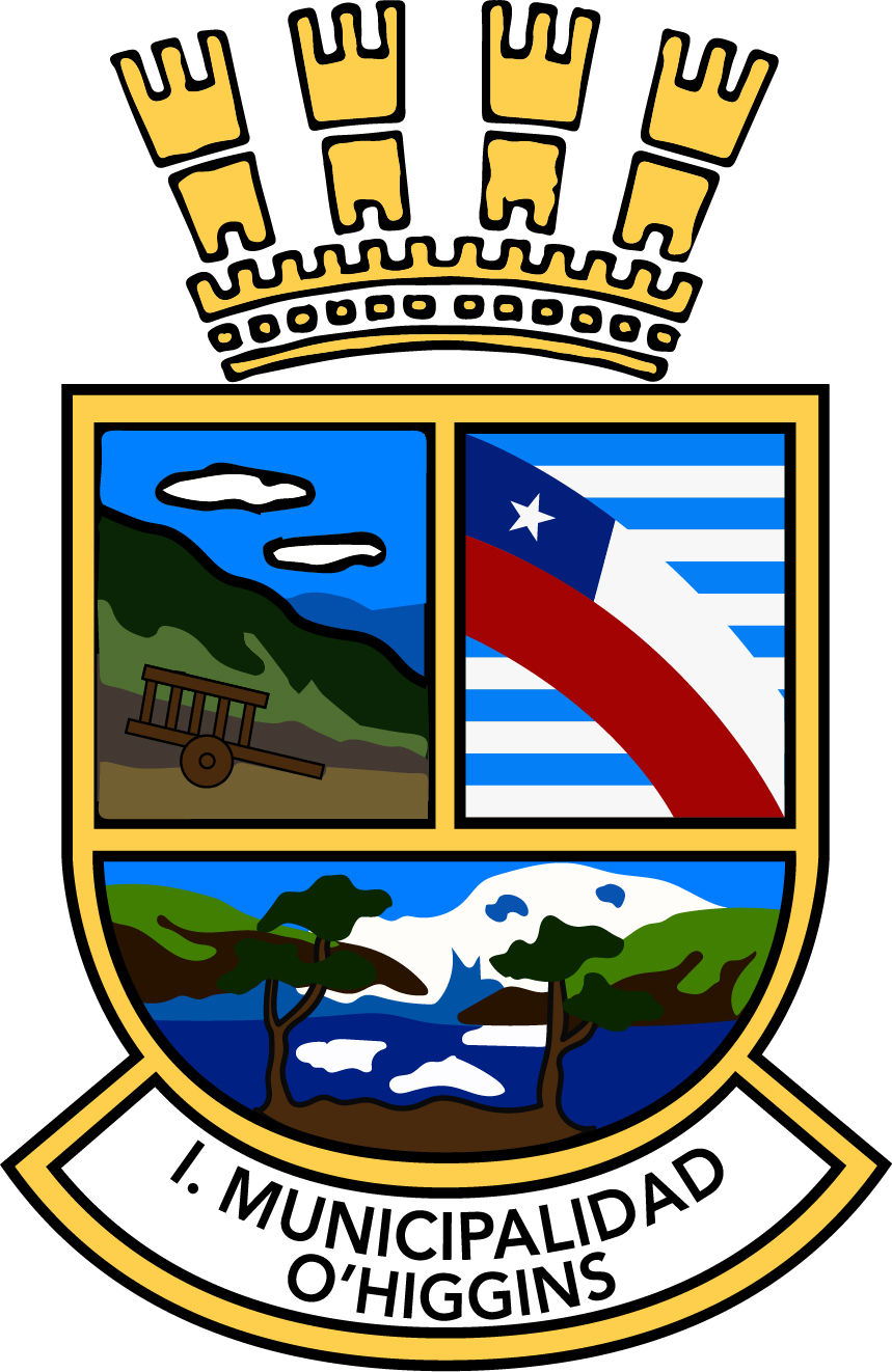 Elecciones de la OO.CC Taller de Artesanos Villa O’Higgins